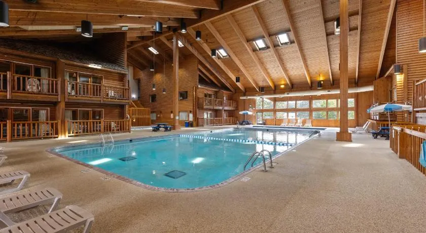 The Lodges at Breezy Point - Image 1