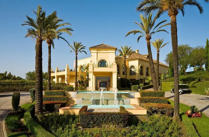 NH Almenara - Image 1