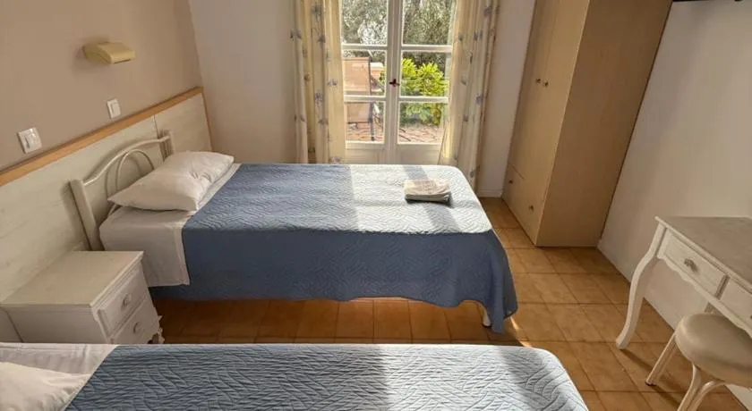 Eleni's Apartment 2 - Image 1