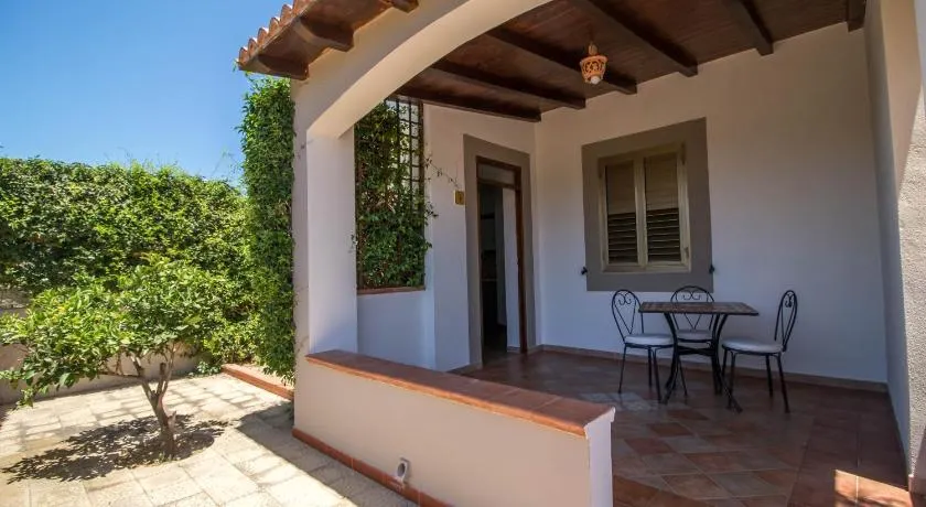 Le Villette Di Villa Aurora - Image 1
