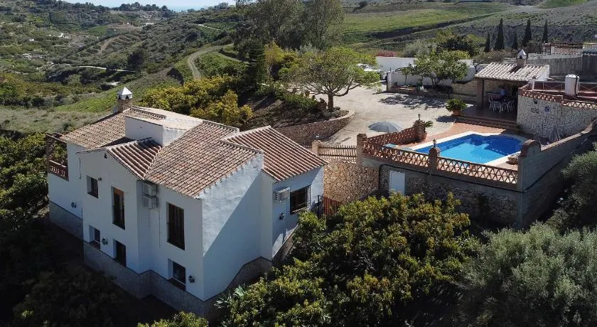 Villa Francisco by Casitas Select - Image 1