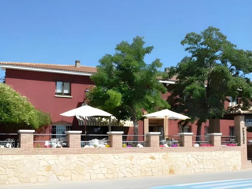 La Posada de Rosa - Image 1