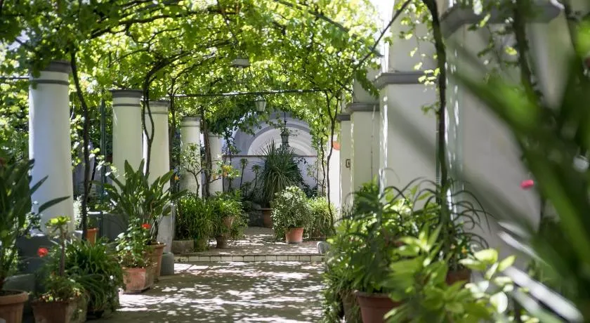 Elisir B&B - Image 1