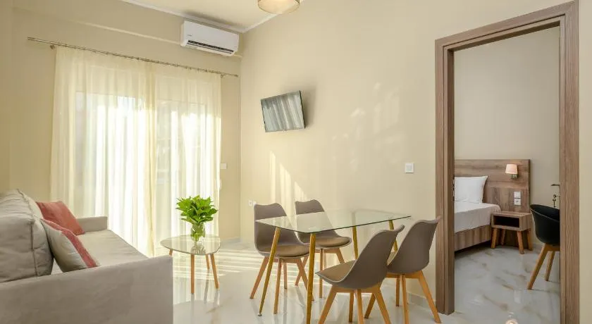 Orea Homes - Image 1