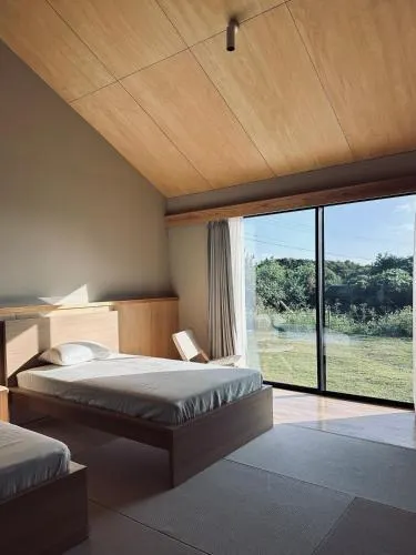 2R Yakushima - Image 1