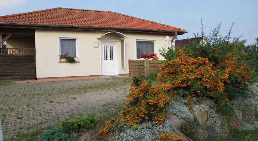 Ferienhaus Guenter - Image 1