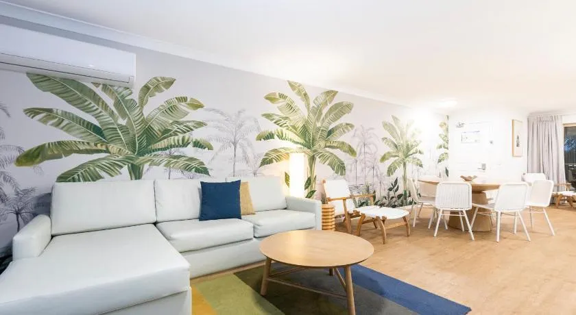 Turtle Beach Resort - Accor Vacation Club Apartments - Image 1