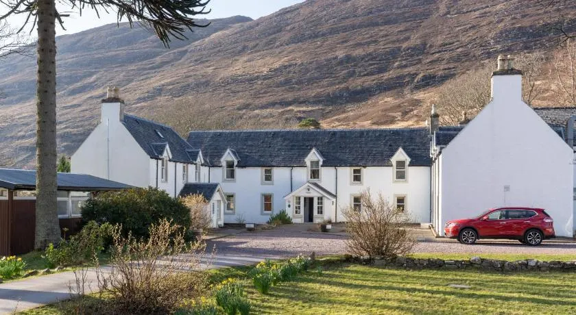 Hartfield House Hostel - Image 1
