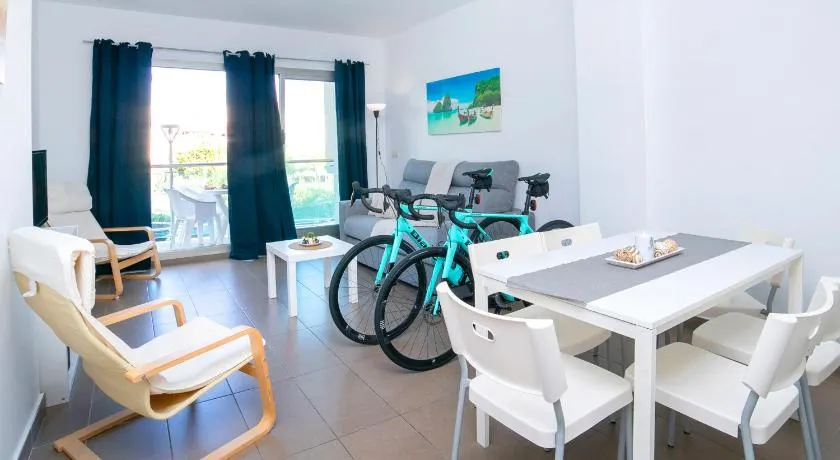 Homeincalpe Borumbot - Image 1