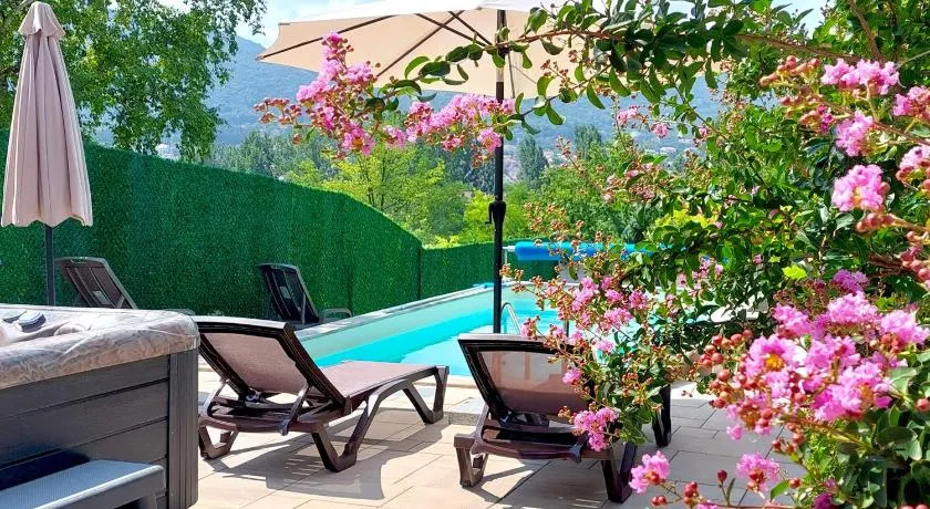 Soko S apartmani - Image 1