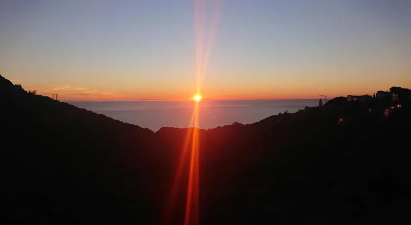 A Tana di a Volpe - Image 1