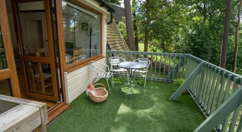 Ledi - Cottage - Image 1