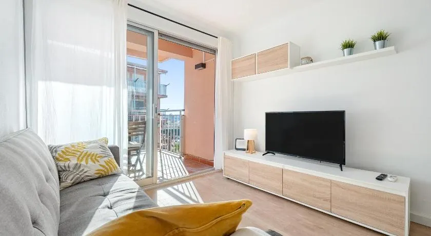 Hauzify I Apartament La Ponderosa - Image 1