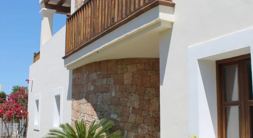 New! Villa Can Negret - Image 1
