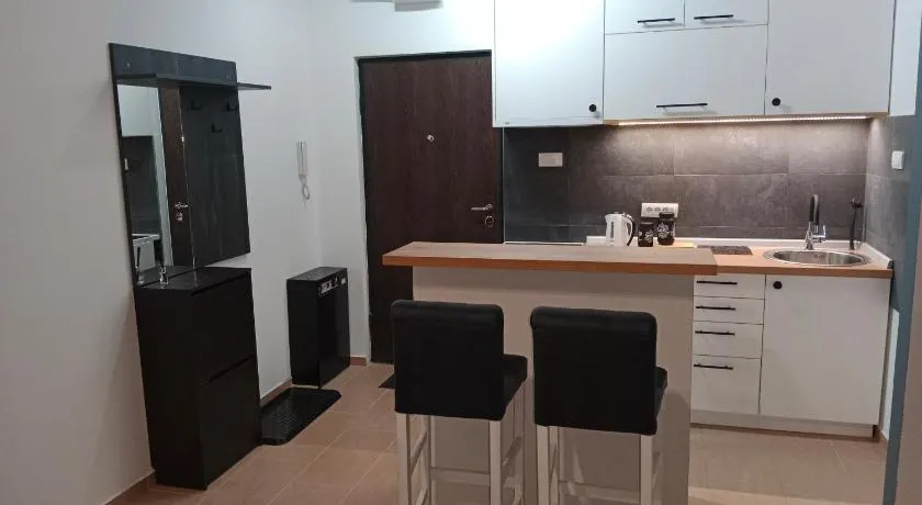 Apartman KLM - Image 1
