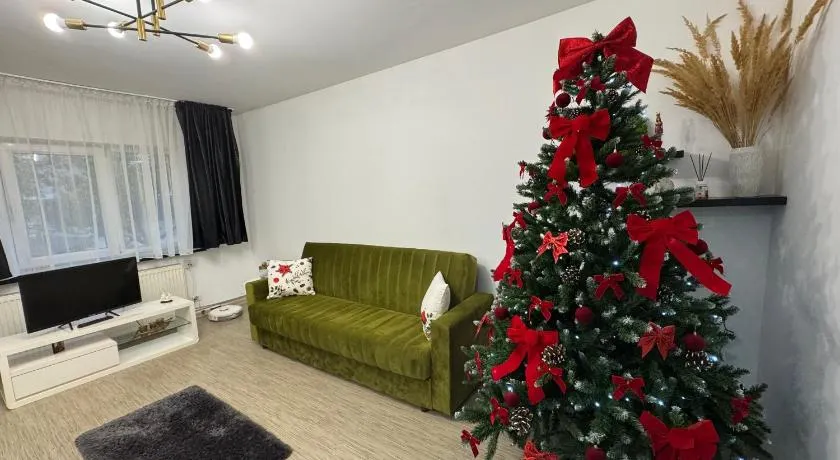Brazda City Escape Craiova - Image 1
