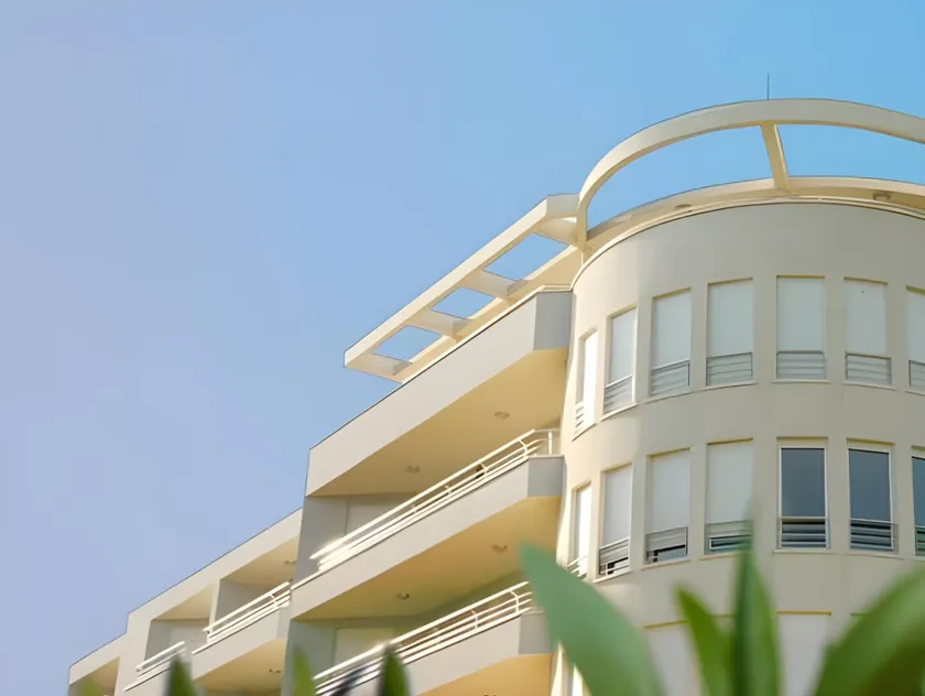Adriatic Queen Rooms & Apartments - Image 1