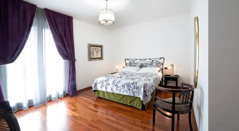 B&B Sant'Erasmo - Image 1