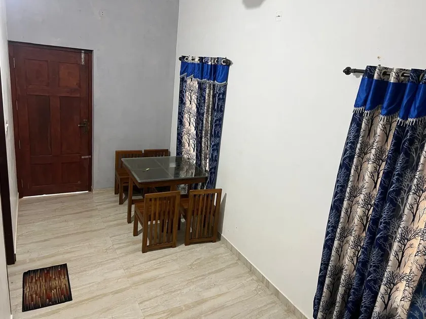 Elathur Houses - Image 1