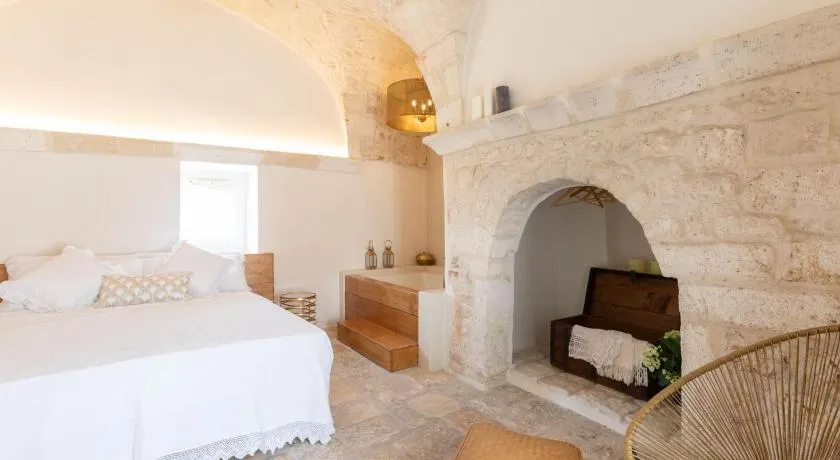 Caterina's Suites & Apartament - Image 1