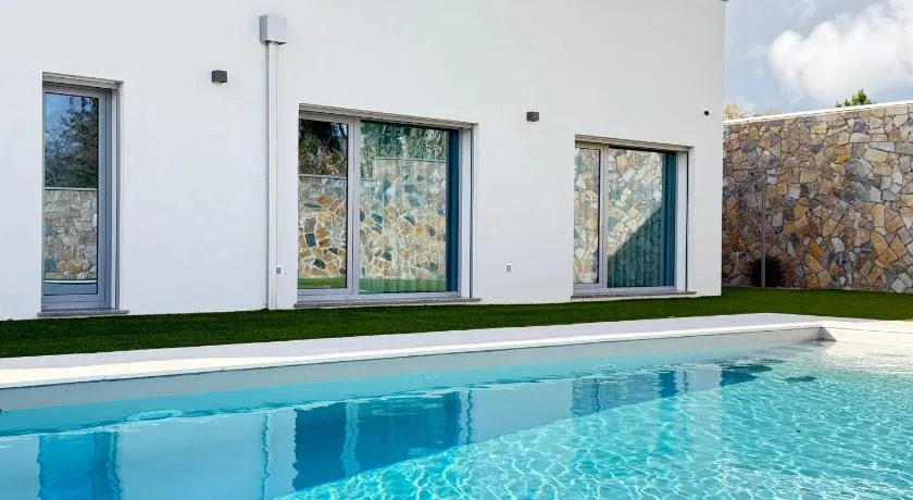 Vivenda dos Duartes - Image 1