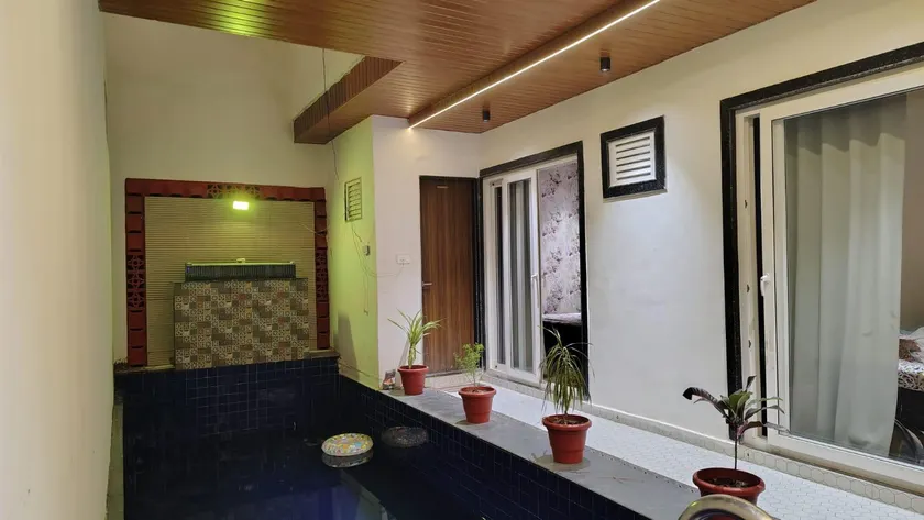 Dream Villa - Image 1