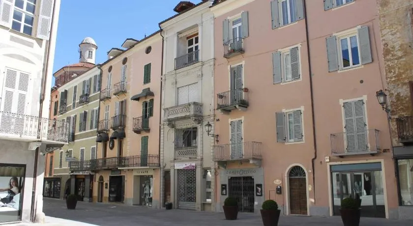R&B La Torre - Image 1