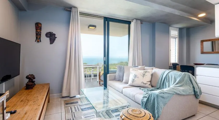 Gorgeous Coral Point Sibaya W403 - Image 1