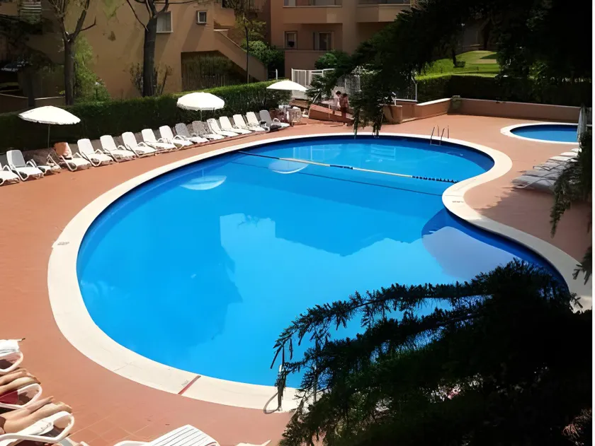 Residence La Madonnina - Image 1