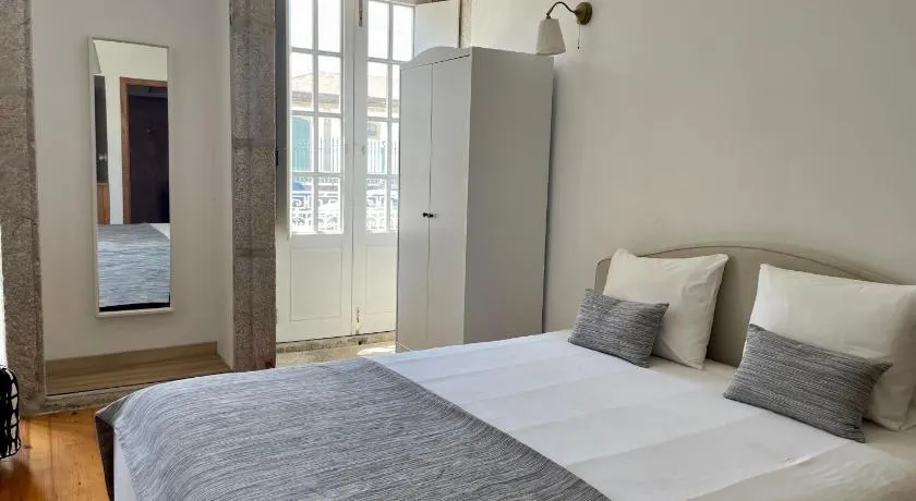 Douro River Cozy Apartments - Image 1