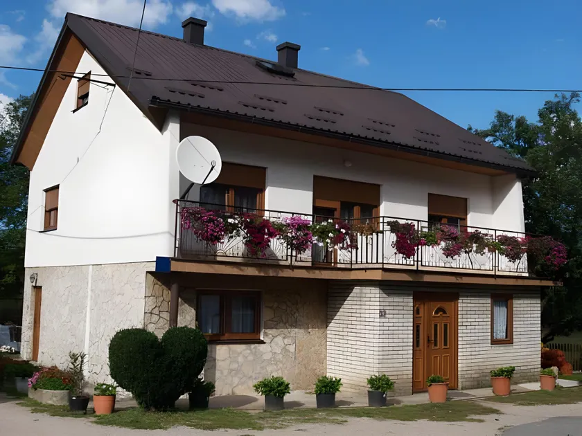 House Drakulić - Image 1