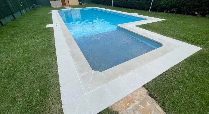 Apartamento entero Viento del Norte - Image 1