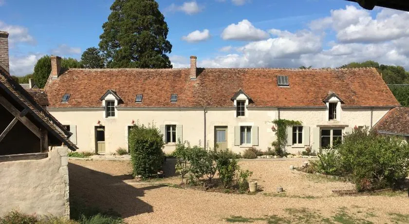 La Saulainière - Image 1