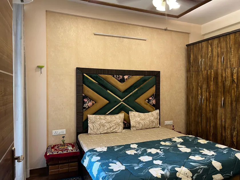 Casa Luxoria’ - Image 1