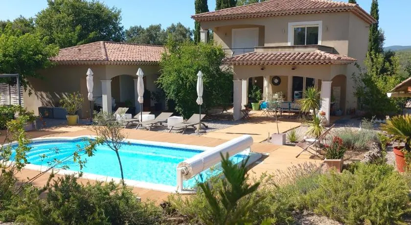 Maprovencale - Image 1
