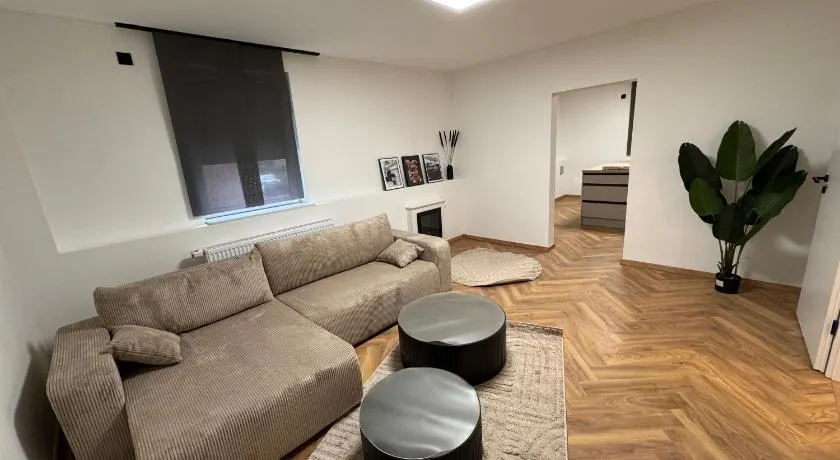 Apartment Zentral Dortmund - Image 1