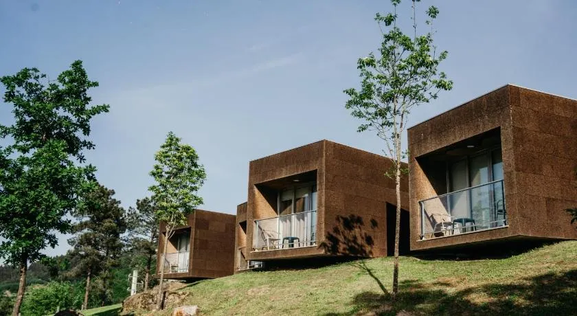 Welcome Douro  - Image 1