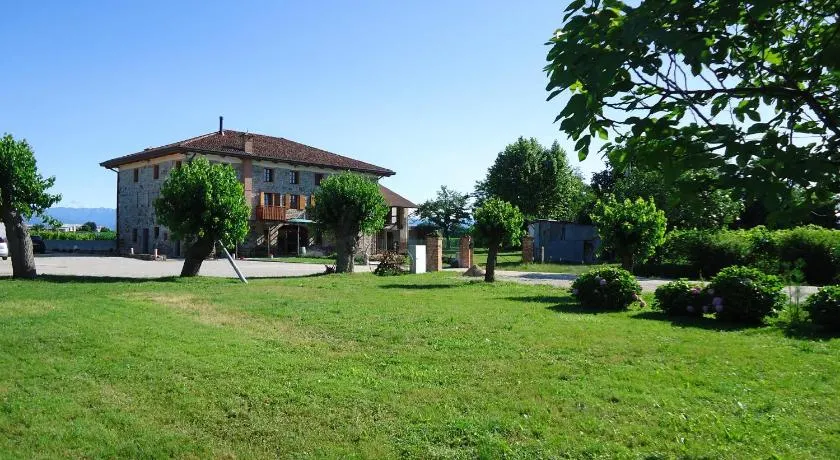 Agriturismo Al Gelso - Image 1