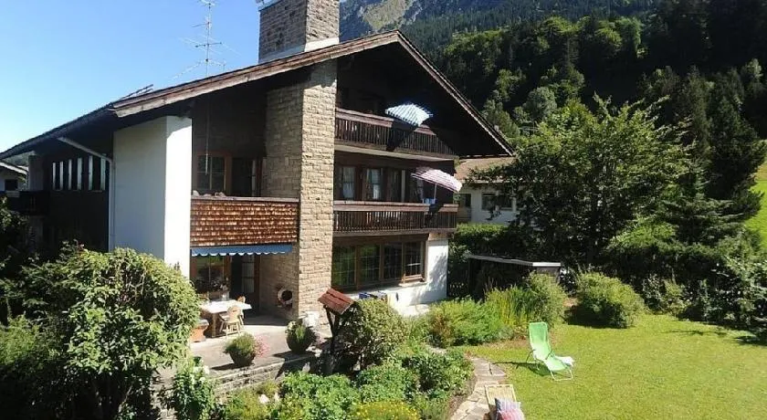 Ferienhaus Arkadia - Image 1