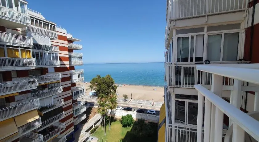 Las Brisas - Image 1