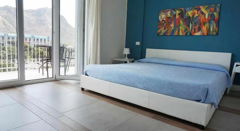 Favorita suites - Image 1