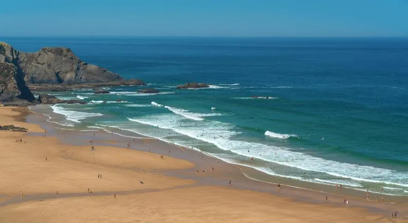Sunset Room - Costa Vicentina - Image 1
