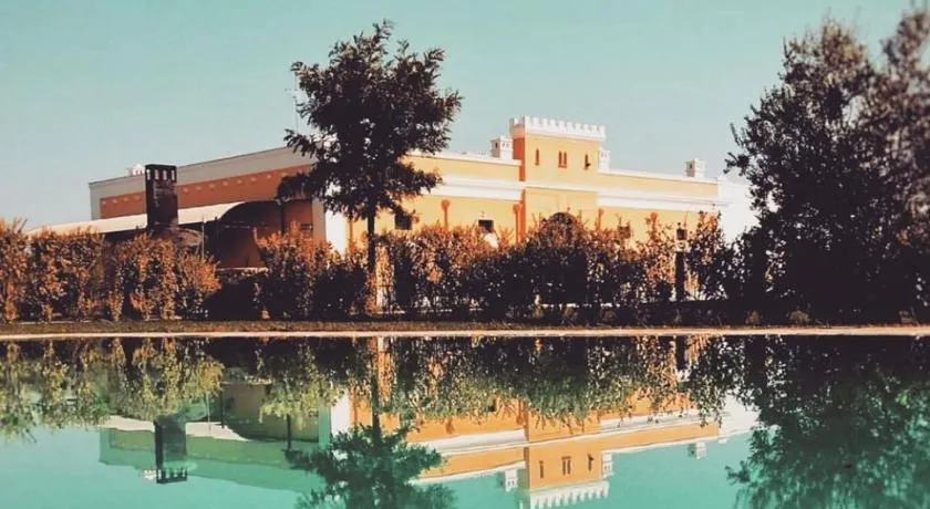 Tenuta Orsanese - Image 1