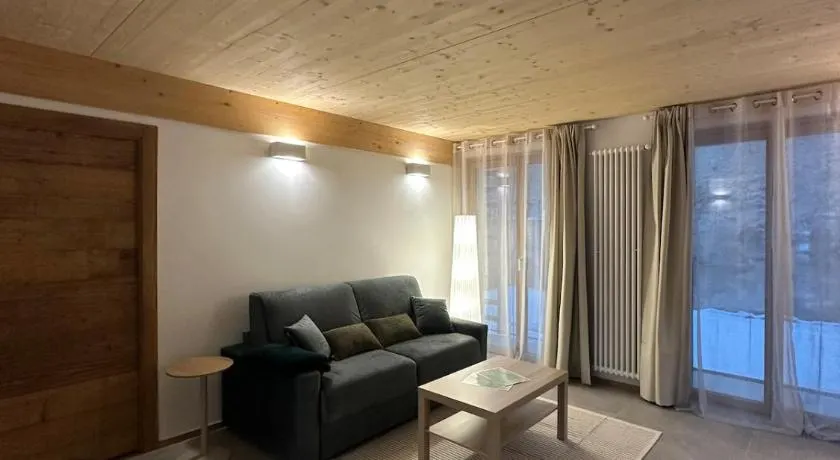 Maison ValGià - Image 1