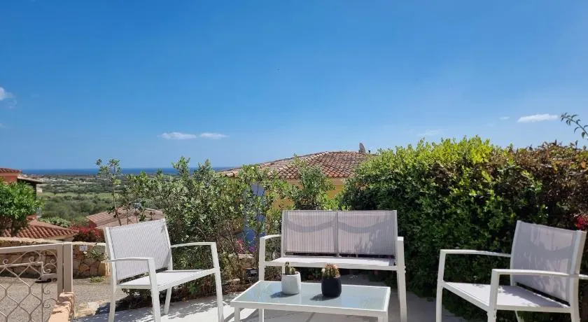 Colle Maiorca - Image 1