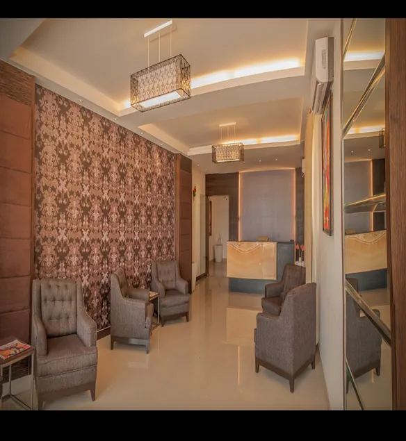 Astra Hotels and Suites - Electronic city Phase I - Image 1