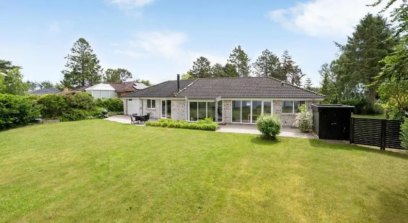 Awesome Home In Roskilde With Wifi - Image 1