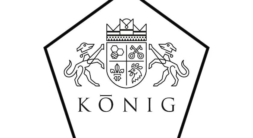 Hof König - Image 1