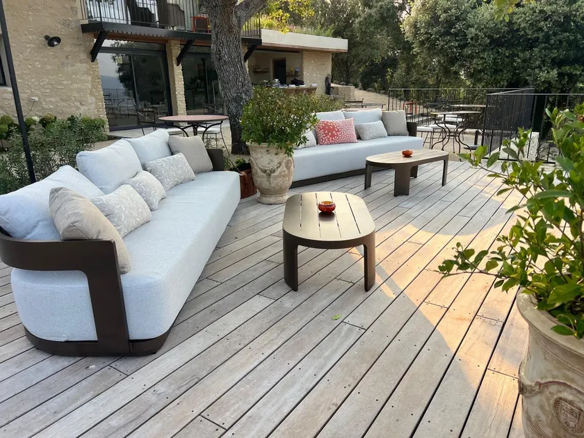La Villa des Cedres - Image 1