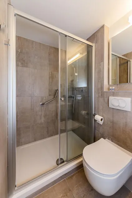 Hotel Medena Budget - Image 1